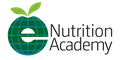 The eNutrition Academy