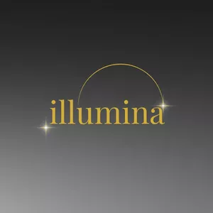 Imagem de capa para o Curso online Illumina