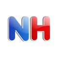 NETWORKERS HOME logo