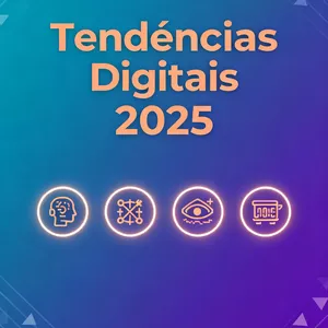 Imagem de capa para o Ebook Como virar empreendedor pelo seu celular 