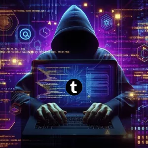 Imagem do curso Monetizando Cortes no TIktok