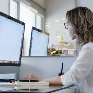 Imagen de portada para Curso online Curso SAP MM (Regalo 2 cursos más a tu elección) ID-39-ESP