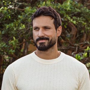 Murilo Cezar
