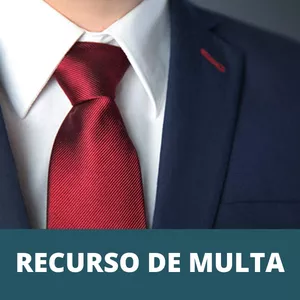 Imagem de capa para o Curso online RECURSO ADMINISTRATIVO- MULTA DE BAFÔMETRO