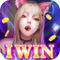 IWIN