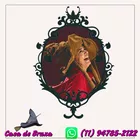 Casa de Bruxa
