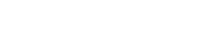 Infinite Vitality