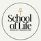School of Life - Self Mastery 