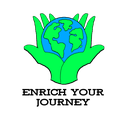 Awakening Master Academy logo