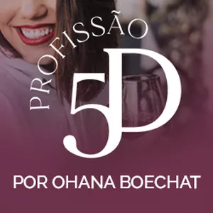 Cover image for Online course Paid Traffic Mastery