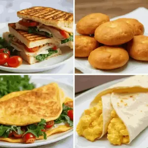 Cover image for Ebook Mangiare Senza Sensi di Colpa