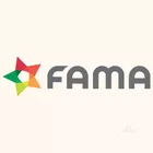 FAMA CURSOS ON-LINE