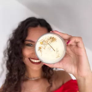 Imagem do curso Manual da vela lucrativa