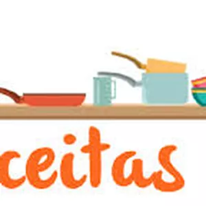 Imagem de capa para o Ebook caipirinha de abacaxi