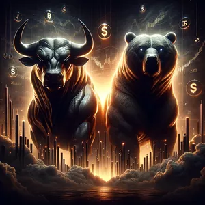 Imagen de portada para Curso online Haxel Trading Membership
