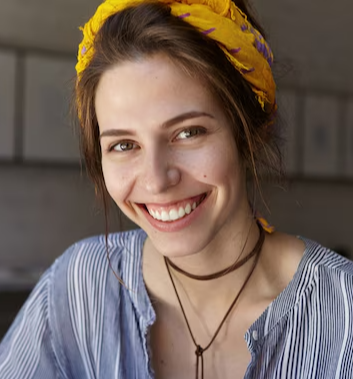 Lorena Robles
