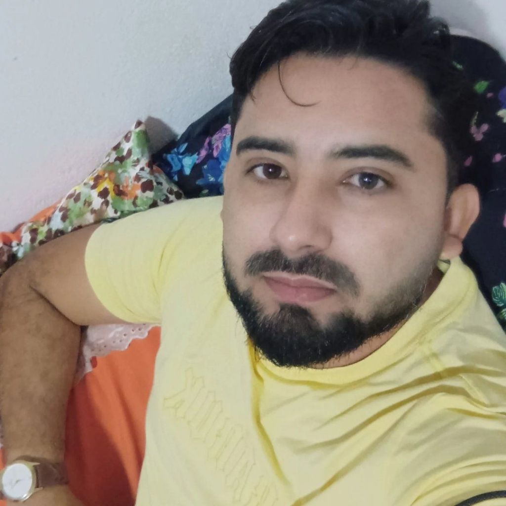 Gilmar Mesquita