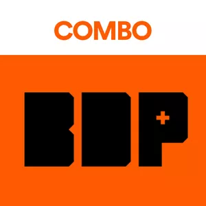 Imagem de capa para o Curso online Combo BDP