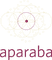 Aparaba
