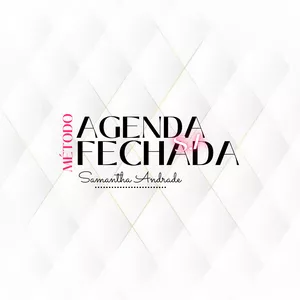 Imagem de capa para o Curso online Agenda Fechada