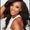 Hollis Brown