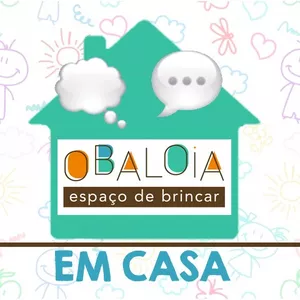 Imagem de capa para o Curso online Em Casa com os Filhos Sem Estresse!