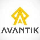 Avantik Palestras