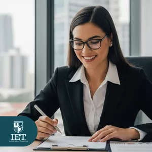 Pós-graduação em Direito Contratual