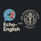 Echo-English