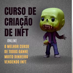 Capa do curso 