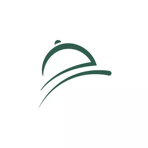 Imagen de portada para Curso online Recetario Estratégico de 200 Recetas para Cocinar Fácil, Saludable y sin Estrés