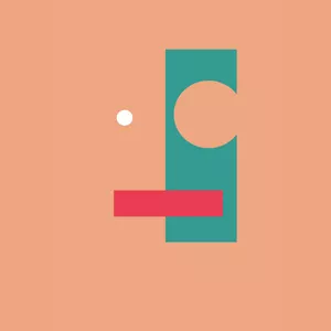 Imagem de capa para o Curso online ARTE DIGITAL