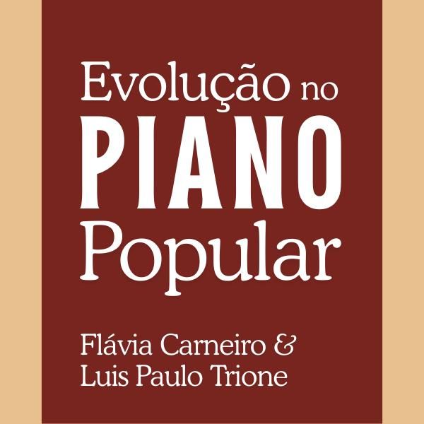 Imagem do curso Toque Pop - Elementar 2  - Livro do Aluno