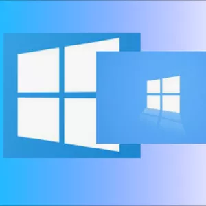 Imagem do curso Aprenda Windows 11 do zero - Sistema Operacional