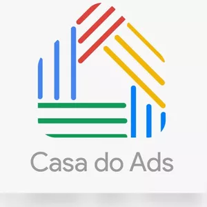 Imagem de capa para o Curso online Porto Alegre - 26/05 - 🚀 Curso Intensivo Google Ads e Inteligência Artificial