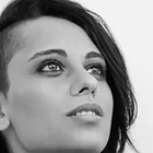 Talita Cohn