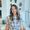 Genevieve LeMarchal