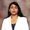 Dr. Luxmy Begum, P.Eng., PMP