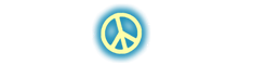 Aubree Deimler | Peace With Endo