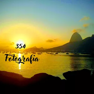 Imagem de capa para o Curso online 354 Fotografia