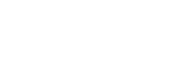 Barefoot Universe