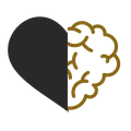 Psychologiststephanie logo