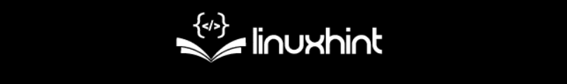 Linux Hint logo