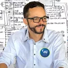 MARCOS ANTONIO DE OLIVEIRA SANTOS