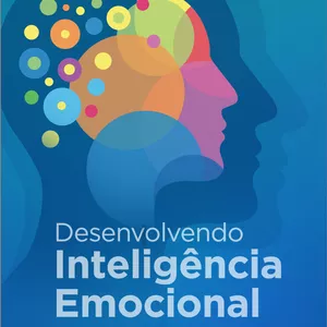 Imagem de capa para o Curso online Inteligência Emocional: a chave para alcançar seu potencial