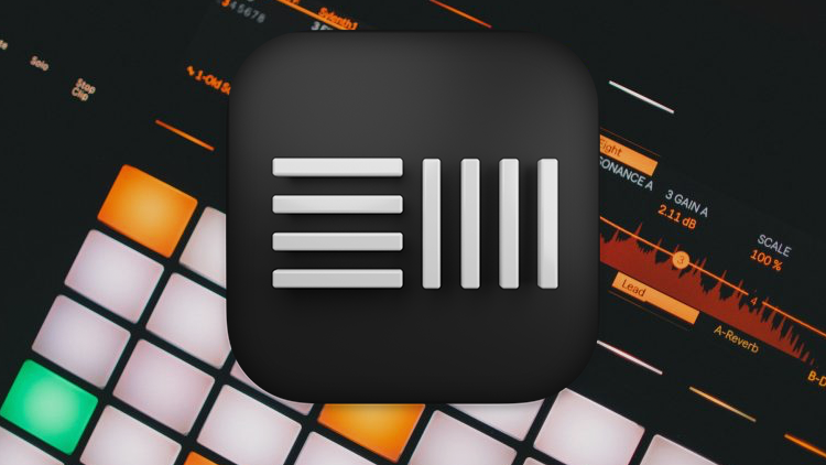 Imagem do curso O Curso Definitivo de Produção Trap no Ableton Live 12