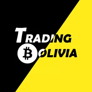 Imagen de portada para Curso online Trading Con Criptomonedas 