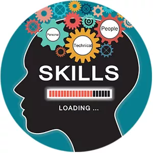 Imagem do curso Soft Skills a Ferramenta do futuro