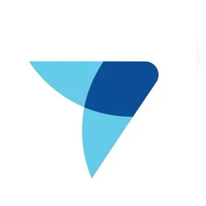 Imagem de capa para o Curso online Treinamento Sett Solutions