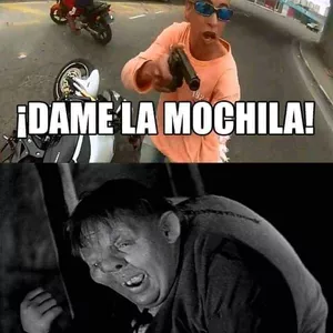 Imagen de portada para Curso online Visualización